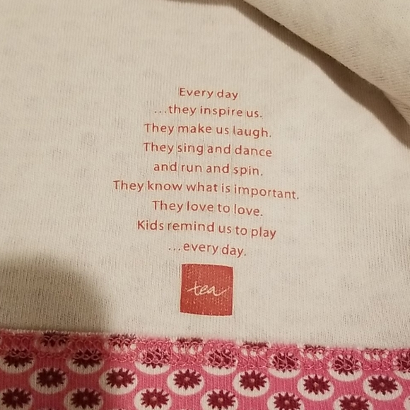 tea collection - Picture 8 of 8